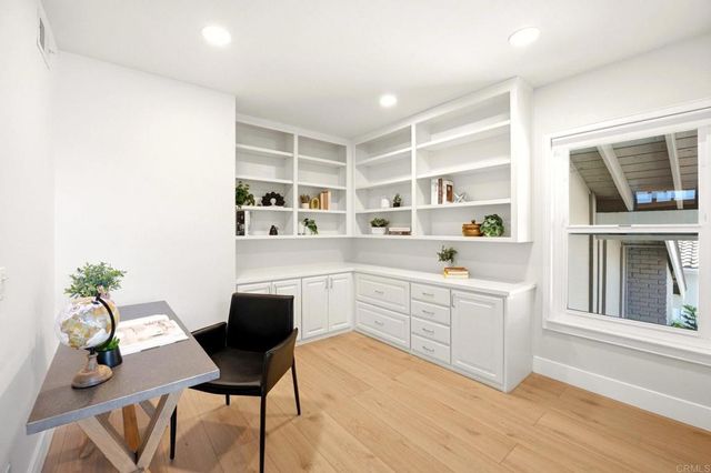 1265 Santa Luisa Drive, Solana Beach, CA 92075