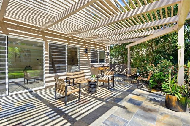 1265 Santa Luisa Drive, Solana Beach, CA 92075