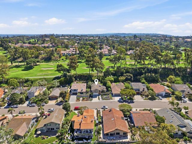 1265 Santa Luisa Drive, Solana Beach, CA 92075