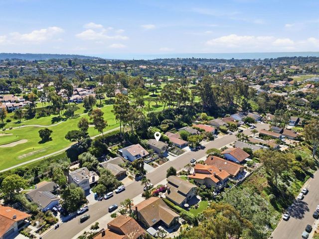 1265 Santa Luisa Drive, Solana Beach, CA 92075