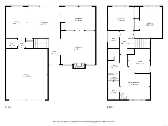 1265 Santa Luisa Drive, Solana Beach, CA 92075