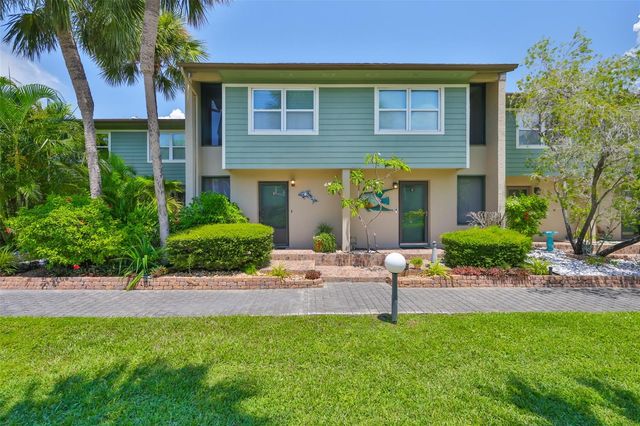 1028 APOLLO BEACH BOULEVARD 8, Apollo Beach, FL 33572