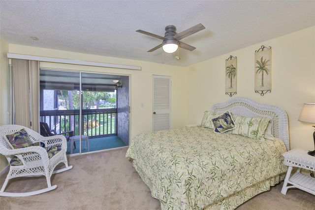 1028 APOLLO BEACH BOULEVARD 8, Apollo Beach, FL 33572