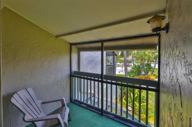 1028 APOLLO BEACH BOULEVARD 8, Apollo Beach, FL 33572