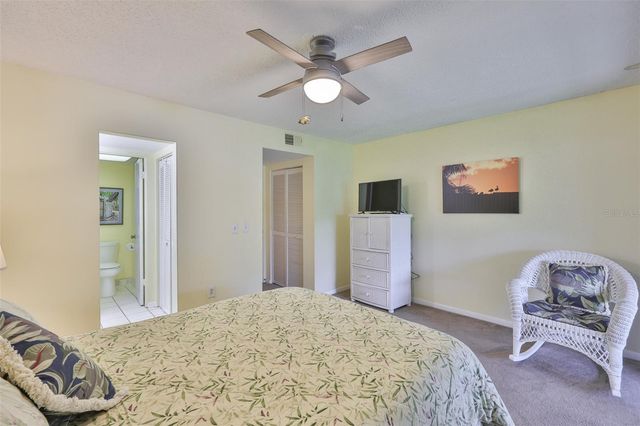 1028 APOLLO BEACH BOULEVARD 8, Apollo Beach, FL 33572