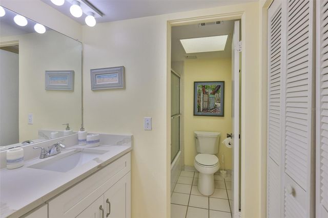 1028 APOLLO BEACH BOULEVARD 8, Apollo Beach, FL 33572