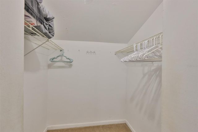 1028 APOLLO BEACH BOULEVARD 8, Apollo Beach, FL 33572