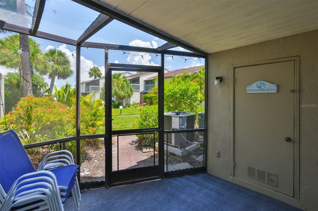 1028 APOLLO BEACH BOULEVARD 8, Apollo Beach, FL 33572