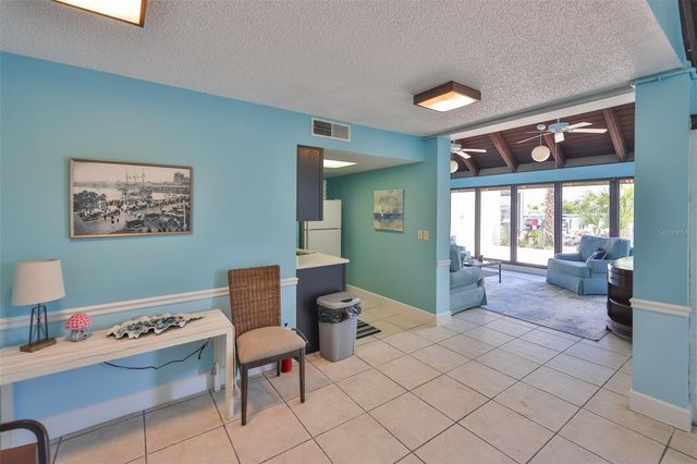 1028 APOLLO BEACH BOULEVARD 8, Apollo Beach, FL 33572