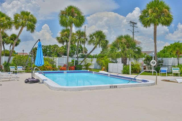 1028 APOLLO BEACH BOULEVARD 8, Apollo Beach, FL 33572
