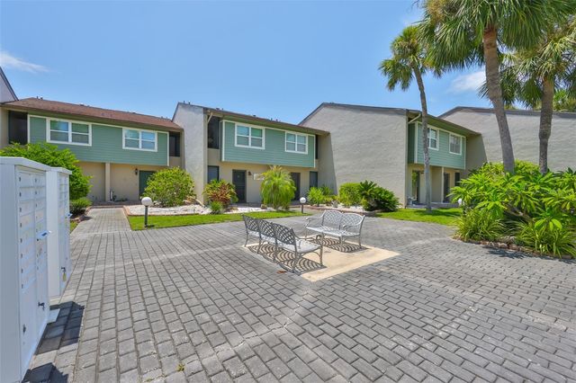 1028 APOLLO BEACH BOULEVARD 8, Apollo Beach, FL 33572