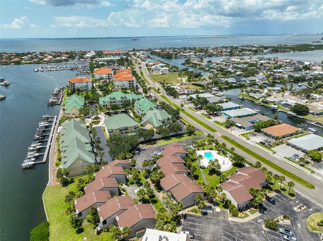 1028 APOLLO BEACH BOULEVARD 8, Apollo Beach, FL 33572