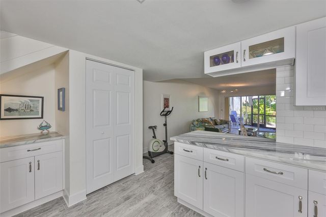 1028 APOLLO BEACH BOULEVARD 8, Apollo Beach, FL 33572