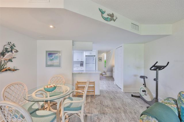 1028 APOLLO BEACH BOULEVARD 8, Apollo Beach, FL 33572