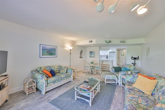 1028 APOLLO BEACH BOULEVARD 8, Apollo Beach, FL 33572