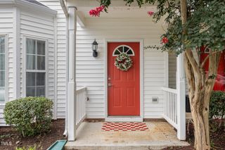 215 Pointe Crest Court, Cary, NC 27513