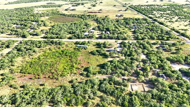 810 E FM 771, Riviera, TX 78379