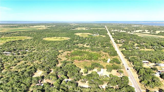 810 E FM 771, Riviera, TX 78379