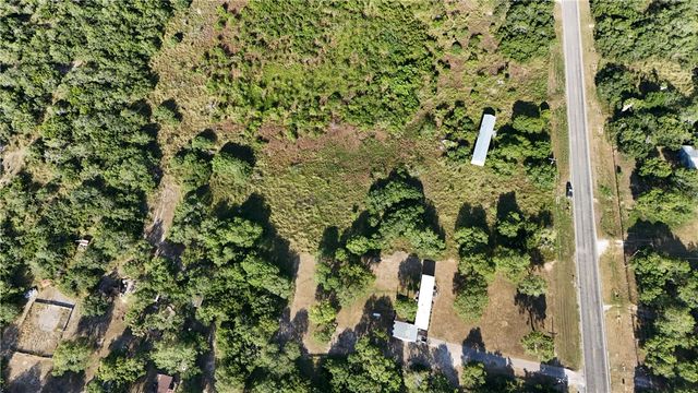 810 E FM 771, Riviera, TX 78379