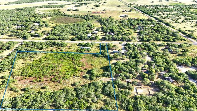 810 E FM 771, Riviera, TX 78379