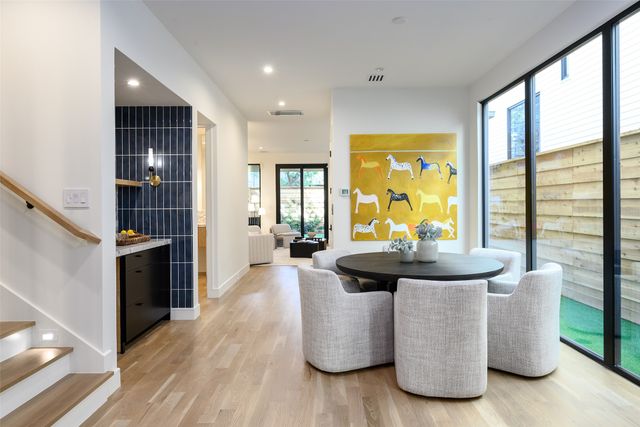 4049 Hawthorne Avenue, Dallas, TX 75219