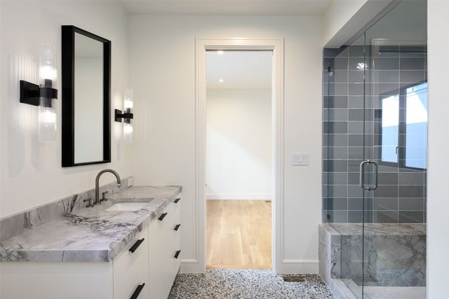 4049 Hawthorne Avenue, Dallas, TX 75219