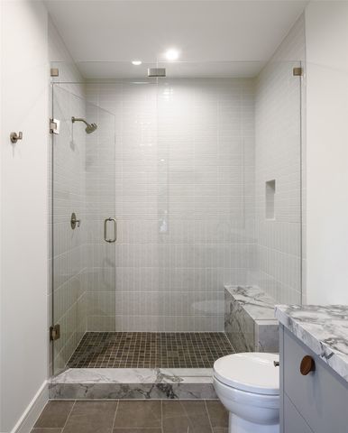 4049 Hawthorne Avenue, Dallas, TX 75219