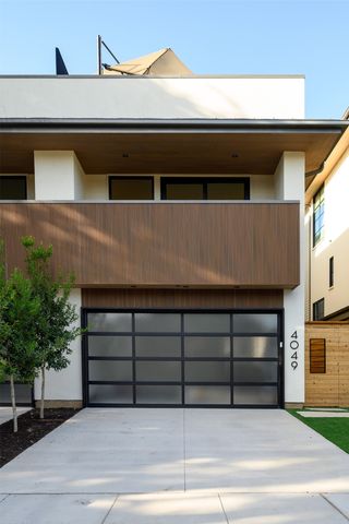 4049 Hawthorne Avenue, Dallas, TX 75219