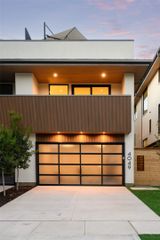 4049 Hawthorne Avenue, Dallas, TX 75219