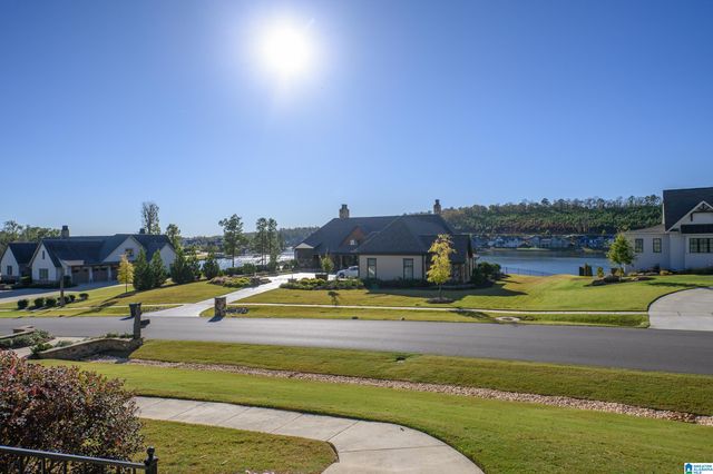 2400 BLACKRIDGE DRIVE, Hoover, AL 35244