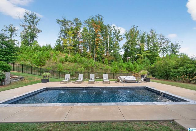 2400 BLACKRIDGE DRIVE, Hoover, AL 35244