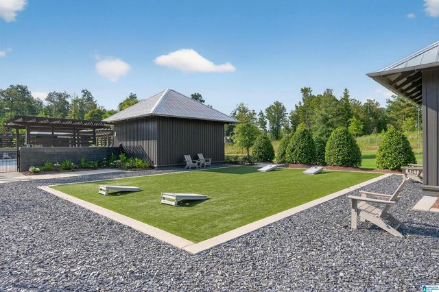 2400 BLACKRIDGE DRIVE, Hoover, AL 35244