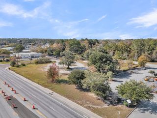 Tbd Ladson Road, Ladson, SC 29485