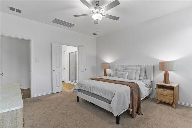 5107 Winterberry Drive, Princeton, TX 75407