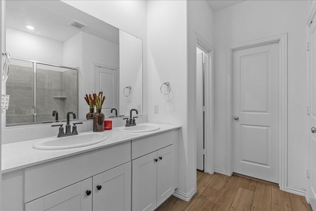 5107 Winterberry Drive, Princeton, TX 75407