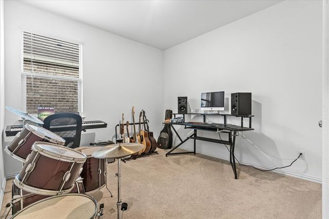 5107 Winterberry Drive, Princeton, TX 75407