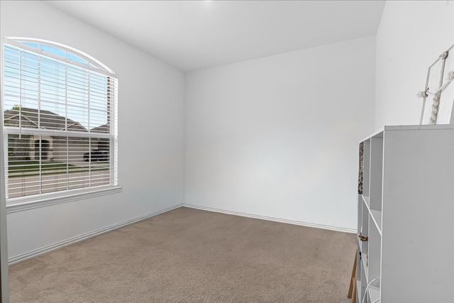 5107 Winterberry Drive, Princeton, TX 75407