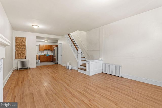 1828 E MADISON ST, Philadelphia, PA 19134