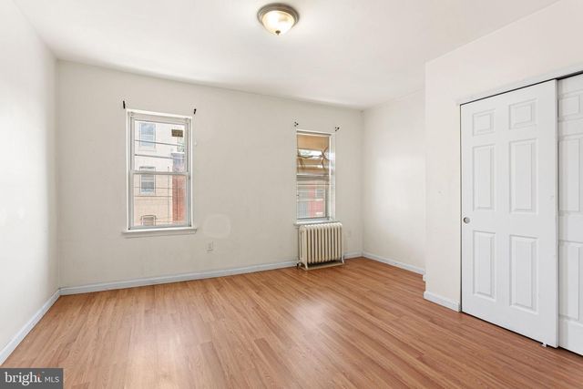 1828 E MADISON ST, Philadelphia, PA 19134