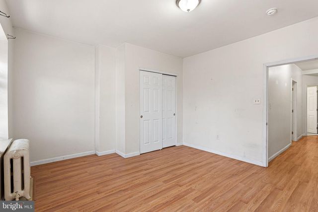 1828 E MADISON ST, Philadelphia, PA 19134