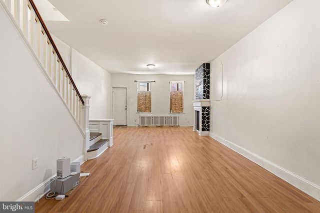 1828 E MADISON ST, Philadelphia, PA 19134