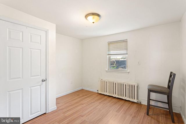 1828 E MADISON ST, Philadelphia, PA 19134