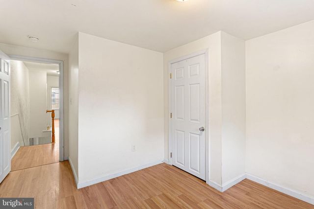 1828 E MADISON ST, Philadelphia, PA 19134