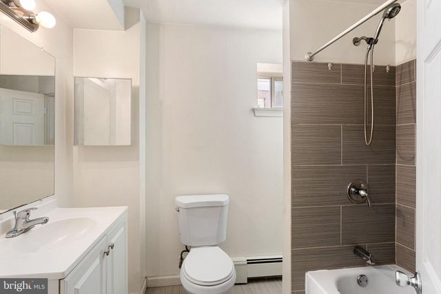 1828 E MADISON ST, Philadelphia, PA 19134