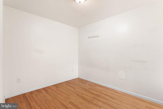 1828 E MADISON ST, Philadelphia, PA 19134