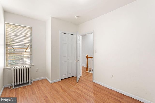 1828 E MADISON ST, Philadelphia, PA 19134