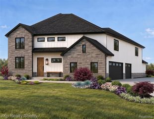 2860 S Telegraph Rd., Bloomfield Hills, MI 48302