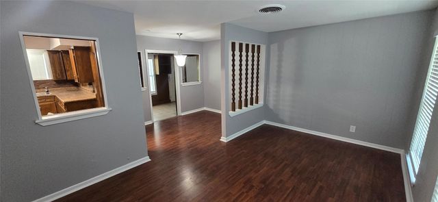 6142 Beldart Street, Houston, TX 77033