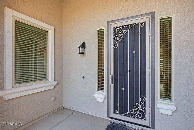 18358 W TASHA Drive, Surprise, AZ 85388