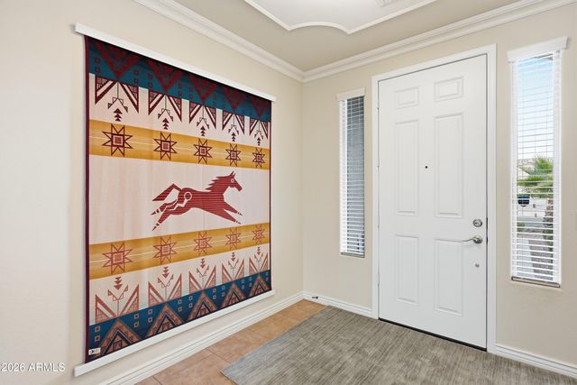 18358 W TASHA Drive, Surprise, AZ 85388